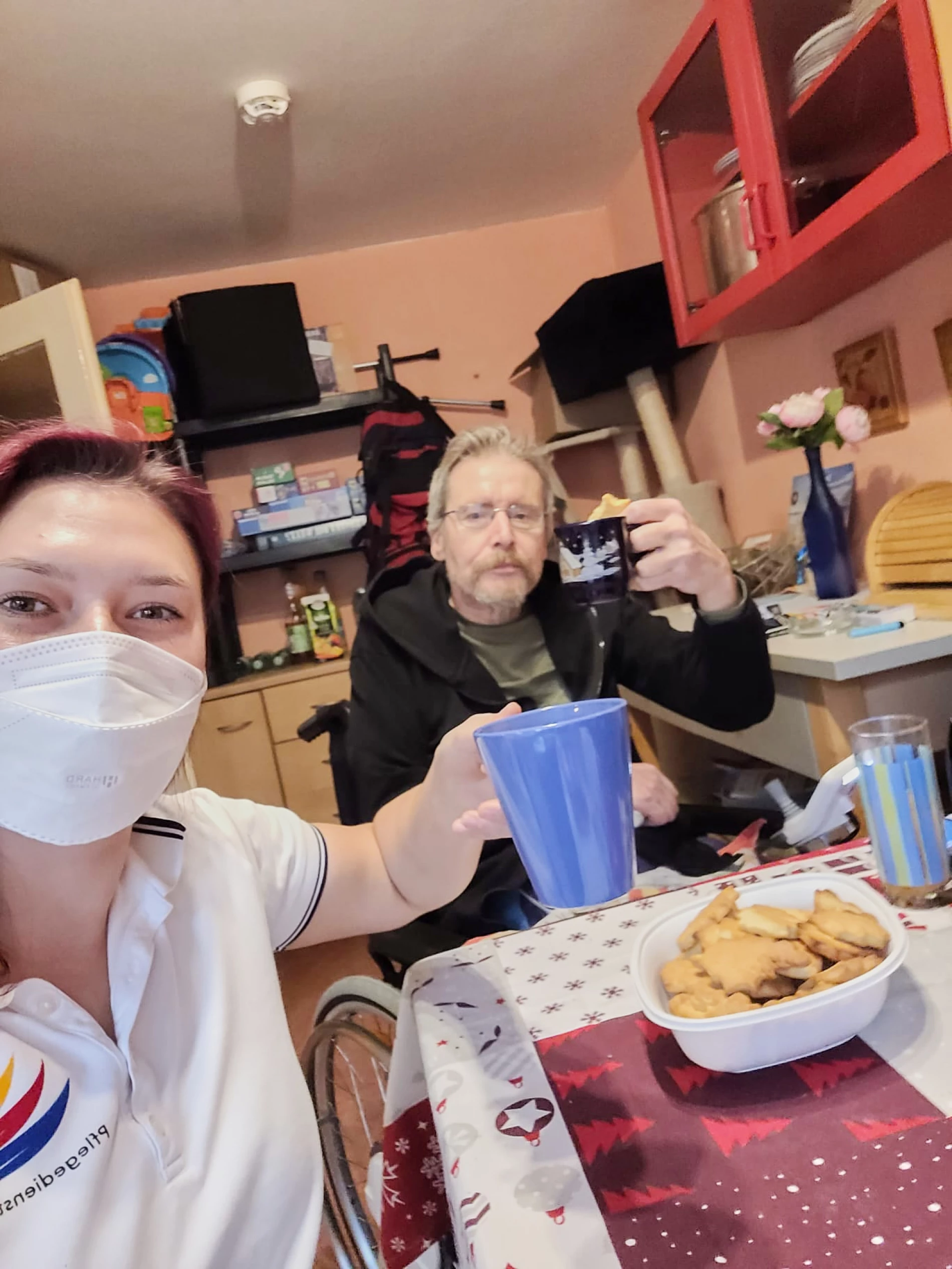 Pflegedienst jakobi ingolstadt 13