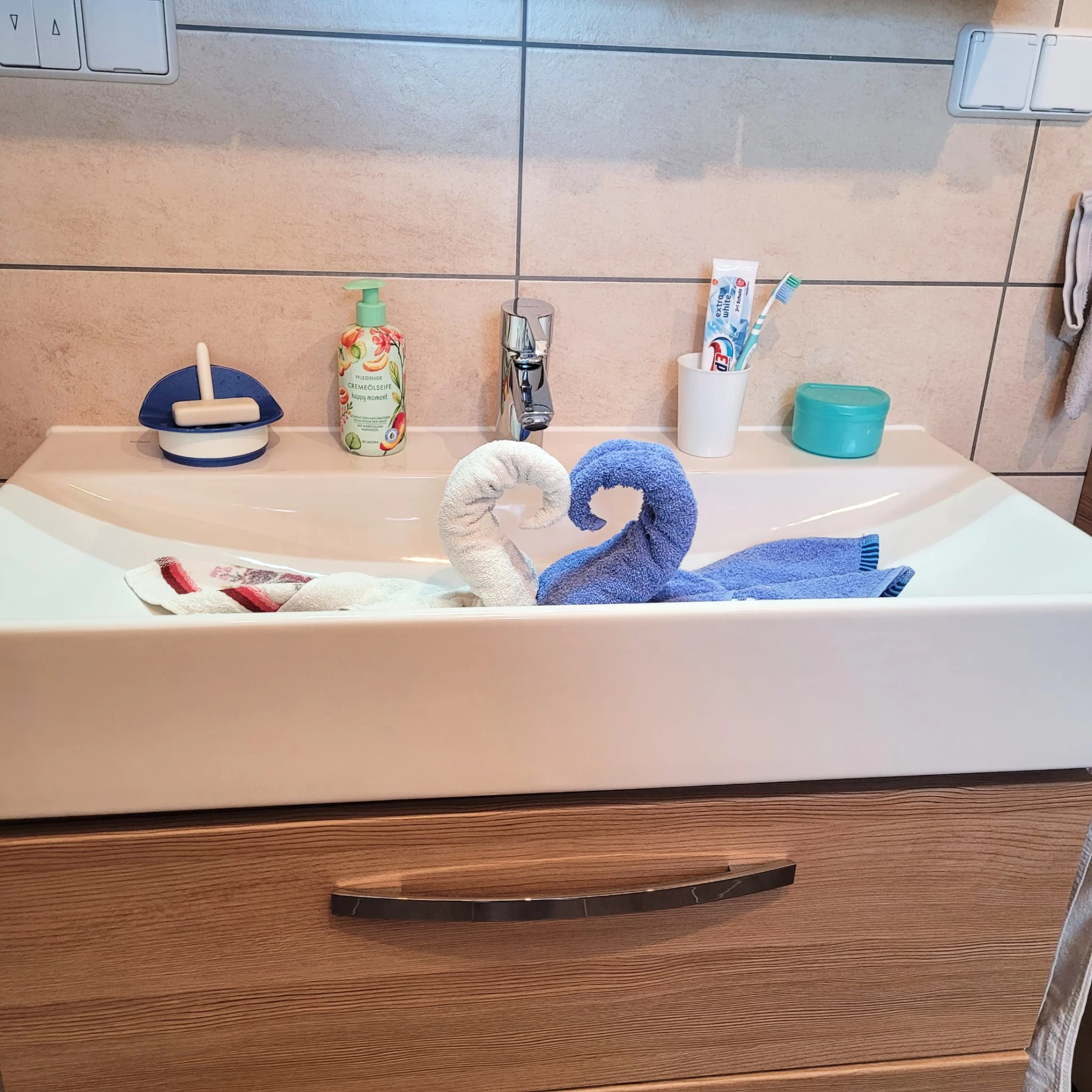 Pflegedienst jakobi ingolstadt 16