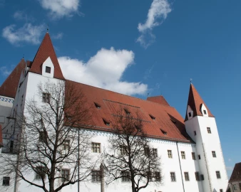 Pflegedienst ingolstadt
