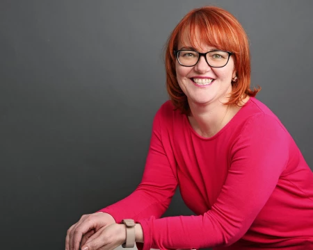 Pflegedienst jakobi flyer