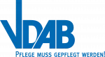 VDAB Logo